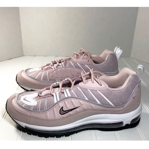 nike air max 98 size 12